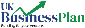 UK Business Plan CO UK