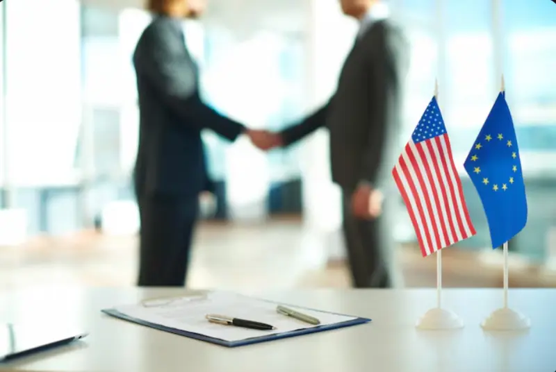 Building a Legally Secure Business in the UK Building a Legally Secure Business in the UK