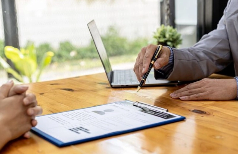 Engage Strategic Planning Experts To Secure Commercial Success