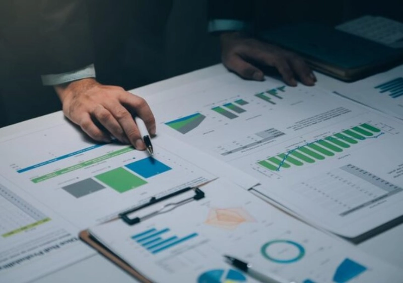 Establish Measurable Operational Milestones For Future Progress Establish Measurable Operational Milestones For Future Progress