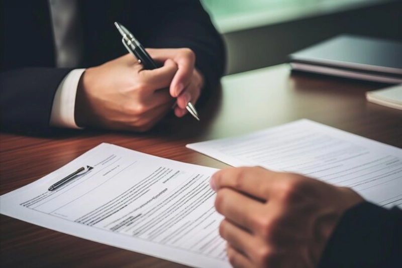 Understanding The Bid Writer Role Improves Internal Collaboration Understanding The Bid Writer Role Improves Internal Collaboration